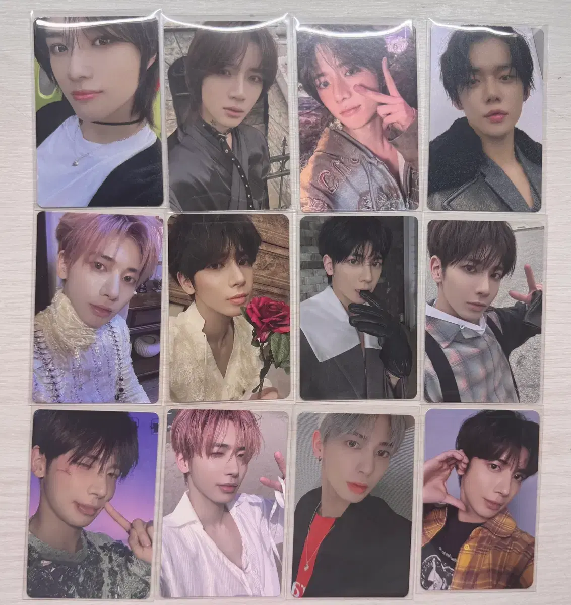 thumbnail-4